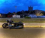 4F4AFE86-BCB8-4ECC-8650-9FB306B99F5E.webp