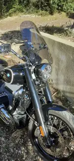 c656e707-bf4f-4f6e-923a-d955133b9eb5.webp
