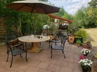 WhatsApp Image 2021-02-11 at 00.12.02 (2).webp