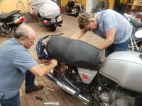 WhatsApp Image 2021-02-11 at 00.12.02.webp