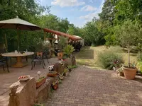 WhatsApp Image 2021-02-11 at 00.12.03 (1).webp