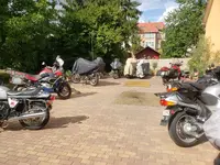 WhatsApp Image 2021-02-11 at 00.12.03 (2).webp