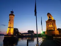 WhatsApp Image 2021-02-11 at 00.15.08.webp