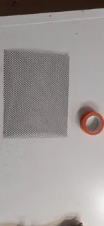 Calandre radiateur 3.webp