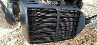 Calandre radiateur 8.webp