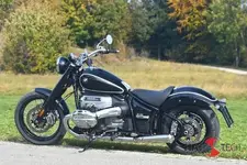 hattech-hattech-auspuff-r18-concept-2-schalldaempfer-mit-anbauteilen-fuer-die-bmw-r18-modelle...webp