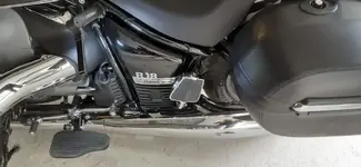 Repose pied passager 3.webp