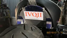 IVQII.webp