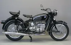 BMW-R60-1967.webp
