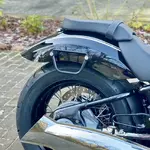 saddlebag-holder-bmw-r18.webp
