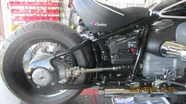 Bobber 4.webp