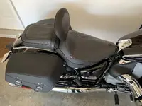 BMW Mustang Seats.webp