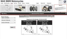 Fuel Pump.webp