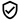 1618533304160.webp