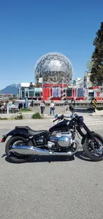 20210415_125958.webp