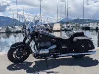 Zug Harbour.webp