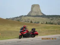 Devils Tower 2.webp