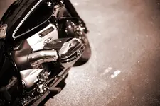 R18-5-31-a.webp