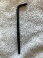 R18 Seat tool 3.webp