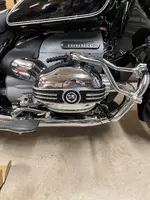 cyclinder head cover.webp