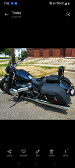 IMG_20230617_190513.webp