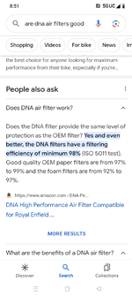 Screenshot_2023-06-20-20-51-36-28_680d03679600f7af0b4c700c6b270fe7.webp