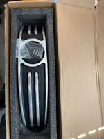 Breast plate for 22 R18 TC.webp