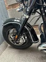 96BA575D-81DC-4F0D-A4BC-72F69754E256.webp