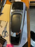 Fuel cover wrap.webp