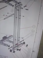 16896314890302902736870869432410.webp