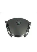 mmexport1689661990775.webp