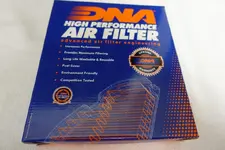 DNA Air Filter 2.webp