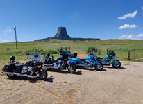 Screenshot_2023-07-31-15-26-56-01_92460851df6f172a4592fca41cc2d2e6.webp