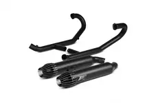 1_3047-BMW_r18_zard_exhaust_euro5_2021_8.webp