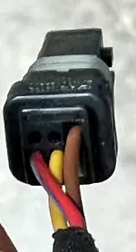 Tach Harness Plug.webp