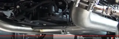 Zard h-pipe.webp