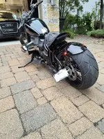 IMG_20230824_174854764~2.webp