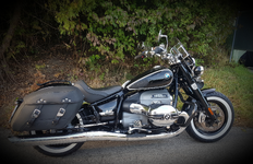 20230901_071400.webp