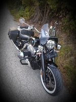 20230901_071453.webp