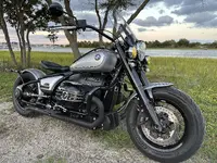 273F6C43-53FC-496B-8A44-91C78533CCCD.webp