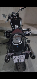 Screenshot_20230915-011725_Gallery.webp