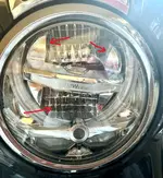 Headlight1.webp