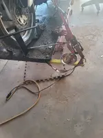 HF lift tie down point and wheel chock.webp