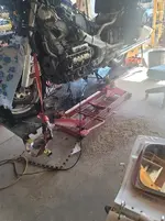 HF lift.webp