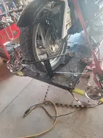 Wheel chock.webp