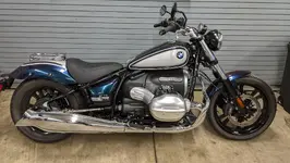 2022 BMW R18.webp