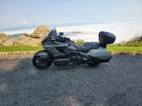 Stella on the BRP.webp