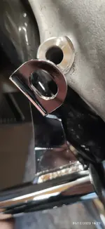 1701454610734.webp