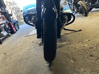 IMG_0358.jpeg