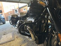 IMG_0359.jpeg